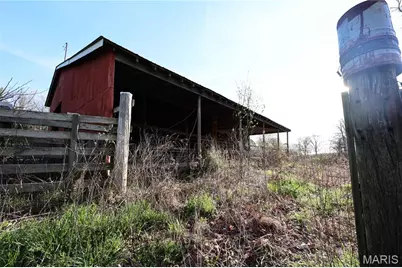 Tract 1 State Hwy Dd, Glendale, MO 63655 - Photo 23