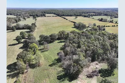 Tract 1 State Hwy Dd, Glendale, MO 63655 - Photo 7