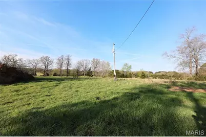 Tract 1 State Hwy Dd, Glendale, MO 63655 - Photo 13