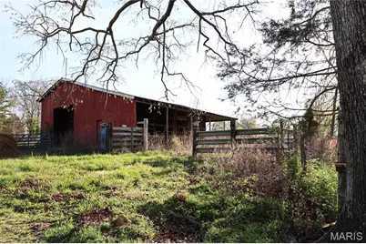 Tract 1 State Hwy Dd, Glendale, MO 63655 - Photo 21