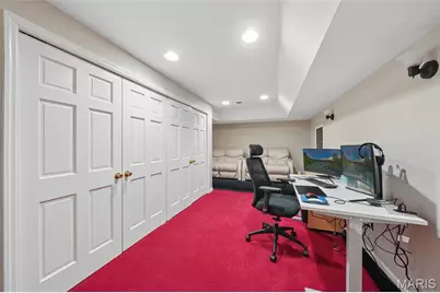 1112 Sandistan Court, Unincorporated, MO 63146 - Photo 19