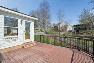 1112 Sandistan Ct, Unincorporated, MO 63146 - Photo 35