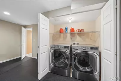 1112 Sandistan Court, Unincorporated, MO 63146 - Photo 29