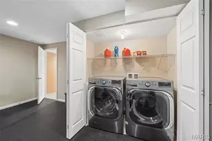 1112 Sandistan Ct, Unincorporated, MO 63146 - Photo 29