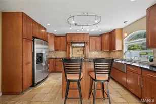 1112 Sandistan Ct, Unincorporated, MO 63146 - Photo 15