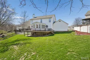 1112 Sandistan Ct, Unincorporated, MO 63146 - Photo 35