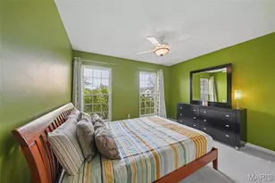 1112 Sandistan Ct, Unincorporated, MO 63146 - Photo 23