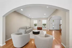 1112 Sandistan Ct, Unincorporated, MO 63146 - Photo 7