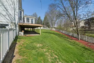 1112 Sandistan Ct, Unincorporated, MO 63146 - Photo 39