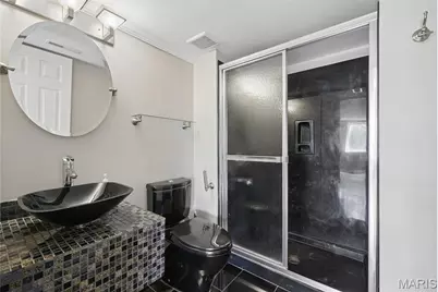 1112 Sandistan Court, Unincorporated, MO 63146 - Photo 27