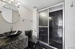 1112 Sandistan Ct, Unincorporated, MO 63146 - Photo 27