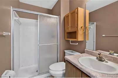 11525 Pineberry Drive, Saint Louis, MO 63146 - Photo 25