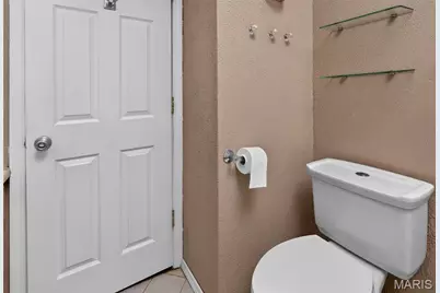 11525 Pineberry Drive, Saint Louis, MO 63146 - Photo 27