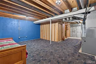 11525 Pineberry Dr, Saint Louis, MO 63146 - Photo 31