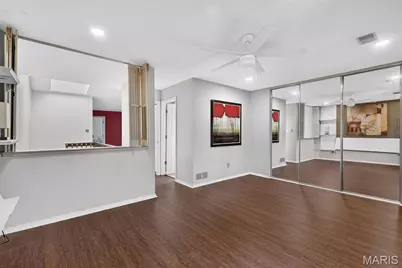 11525 Pineberry Drive, Saint Louis, MO 63146 - Photo 29