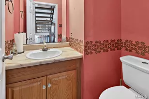 11525 Pineberry Dr, Saint Louis, MO 63146 - Photo 15