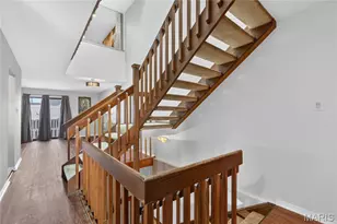 11525 Pineberry Dr, Saint Louis, MO 63146 - Photo 5