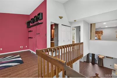11525 Pineberry Drive, Saint Louis, MO 63146 - Photo 19