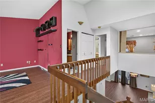 11525 Pineberry Dr, Saint Louis, MO 63146 - Photo 19