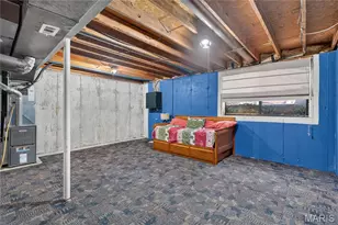 11525 Pineberry Dr, Saint Louis, MO 63146 - Photo 33