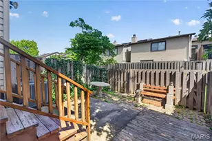 11525 Pineberry Dr, Saint Louis, MO 63146 - Photo 35