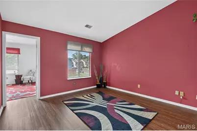 11525 Pineberry Drive, Saint Louis, MO 63146 - Photo 21