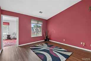 11525 Pineberry Dr, Saint Louis, MO 63146 - Photo 21