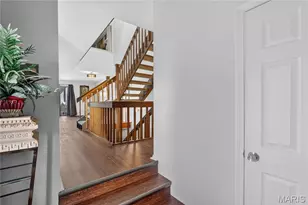 11525 Pineberry Dr, Saint Louis, MO 63146 - Photo 3