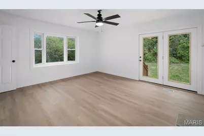 11565 Mehl Avenue, Florissant, MO 63303 - Photo 11