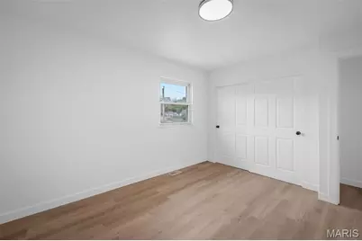 11565 Mehl Avenue, Florissant, MO 63303 - Photo 17