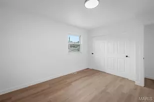 11565 Mehl Ave, Florissant, MO 63303 - Photo 17