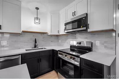 11565 Mehl Avenue, Florissant, MO 63303 - Photo 7