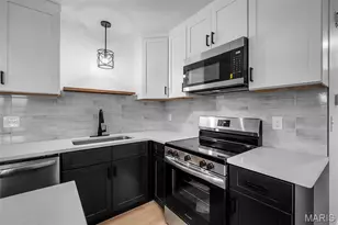 11565 Mehl Ave, Florissant, MO 63303 - Photo 7