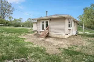 11565 Mehl Ave, Florissant, MO 63303 - Photo 21