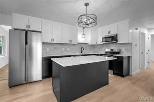 11565 Mehl Ave, Florissant, MO 63303 - Photo 5