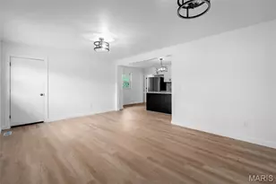 11565 Mehl Ave, Florissant, MO 63303 - Photo 3