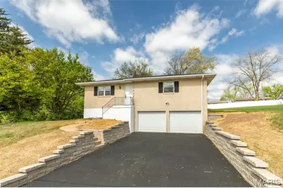 11565 Mehl Avenue, Florissant, MO 63303 - Photo 23