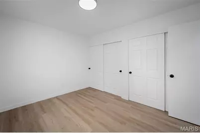 11565 Mehl Avenue, Florissant, MO 63303 - Photo 13