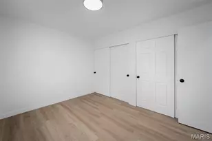 11565 Mehl Ave, Florissant, MO 63303 - Photo 13