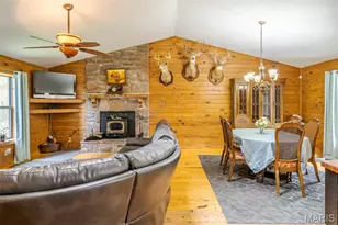 1837 Lamplite Estate, Saint Clair, MO 63077 - Photo 9