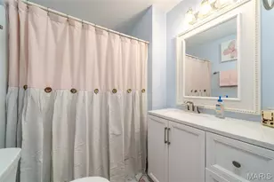 1837 Lamplite Estate, Saint Clair, MO 63077 - Photo 17