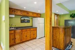 1837 Lamplite Estate, Saint Clair, MO 63077 - Photo 25