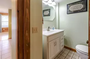 1837 Lamplite Estate, Saint Clair, MO 63077 - Photo 29