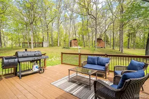1837 Lamplite Estate, Saint Clair, MO 63077 - Photo 19