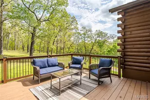 1837 Lamplite Estate, Saint Clair, MO 63077 - Photo 21