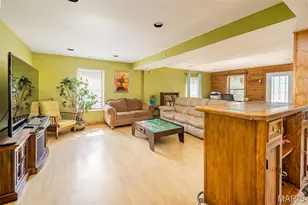 1837 Lamplite Estate, Saint Clair, MO 63077 - Photo 27