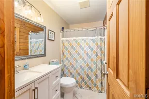 1837 Lamplite Estate, Saint Clair, MO 63077 - Photo 15