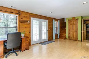 1837 Lamplite Estate, Saint Clair, MO 63077 - Photo 23