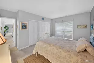 7109 Scotland Dr, O'Fallon, MO 63368 - Photo 39