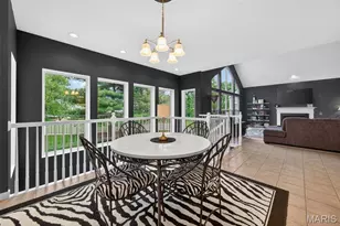 7109 Scotland Dr, O'Fallon, MO 63368 - Photo 15